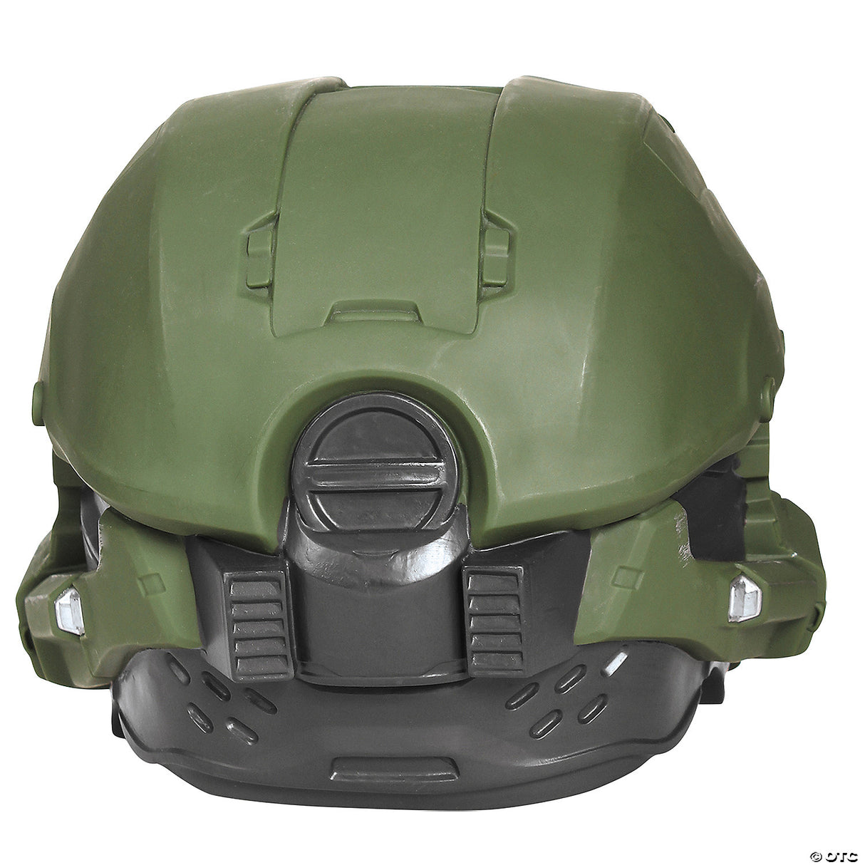 Men's Halo™ Master Chief Mask