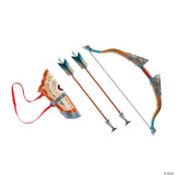 The Legend Of Zelda™ Breath Of The Wild Link's Bow Set