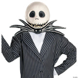 Men's Nightmare Before Christmas Jack Skellington Costume