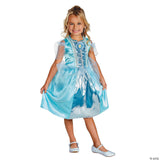 CINDERELLA SPARKLE CH CLASS 4-6