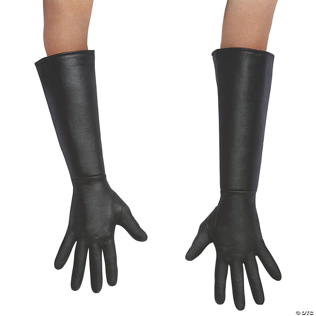 Adults Disney's Incredibles 2™ Gloves