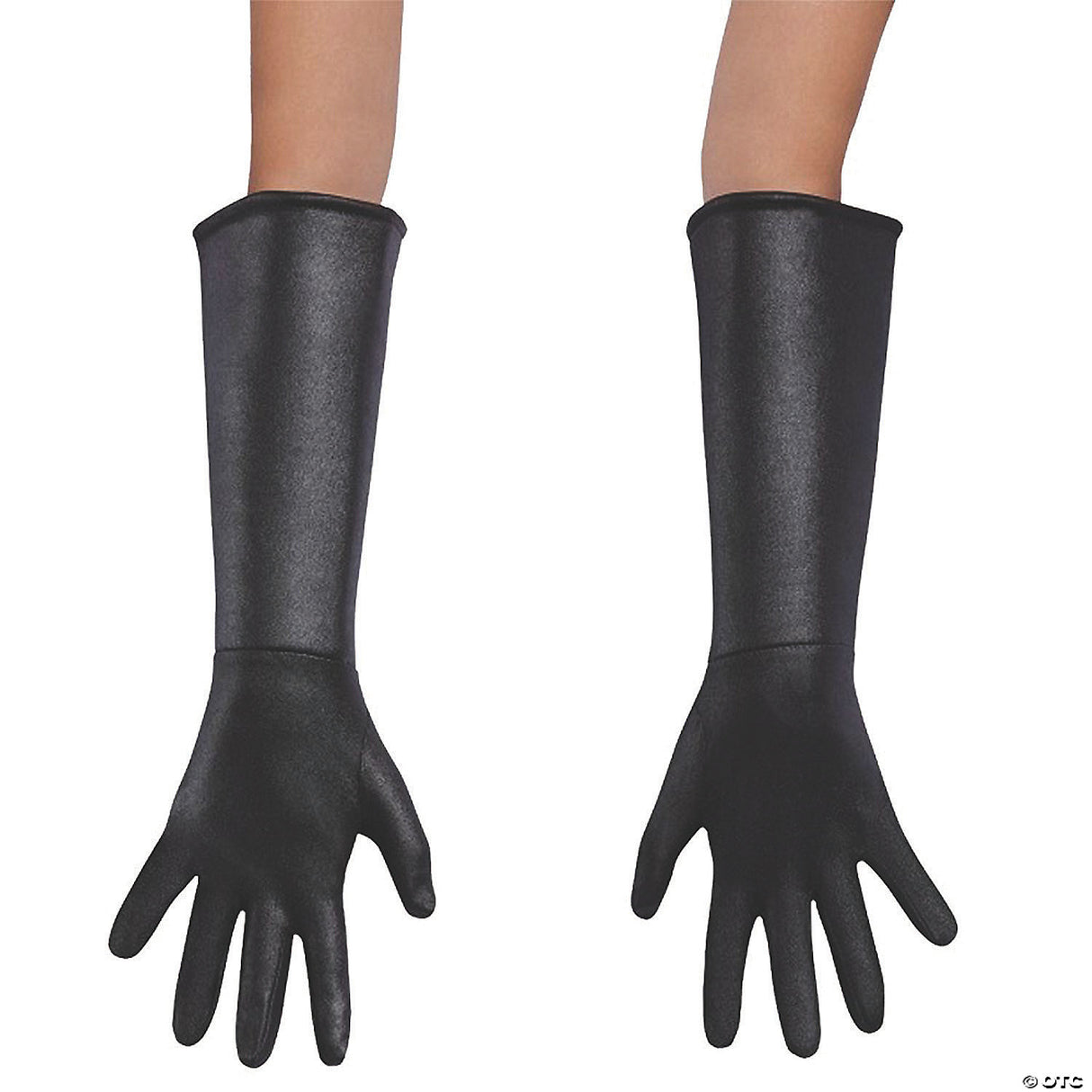 Kids Disney's Incredibles 2™ Gloves