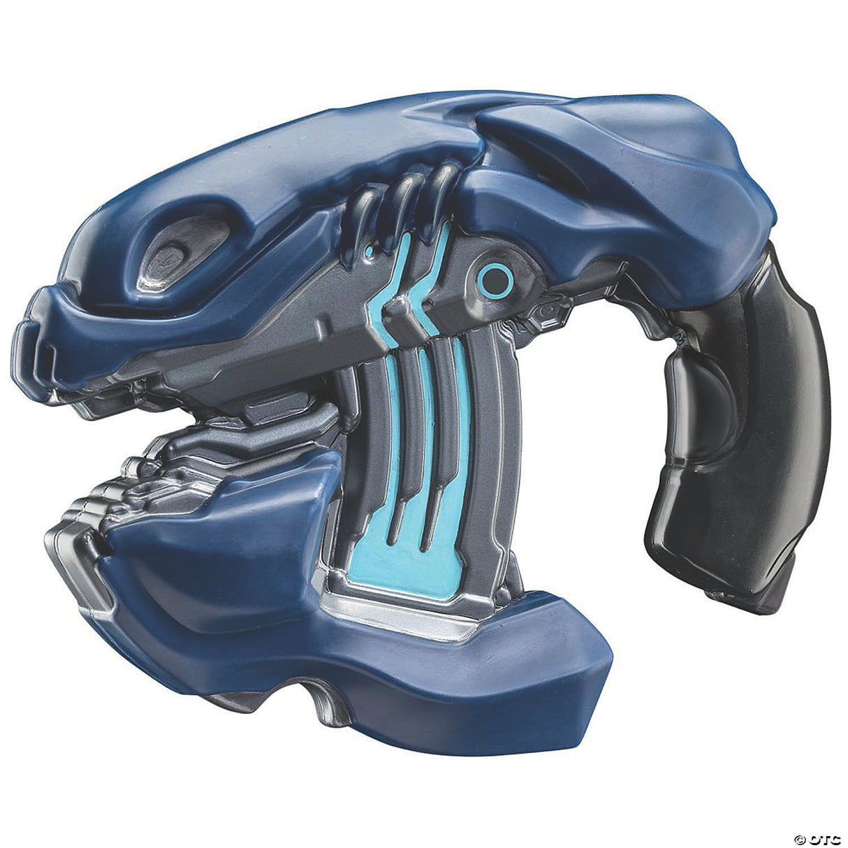 Halo™ Plasma Blaster Gun