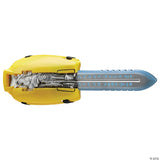 Bumblebee Stinger Sword 18 Inch