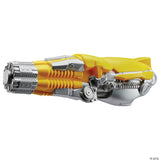 16" Transformers Bumblebee Plasma Cannon Blaster Costume Accessory