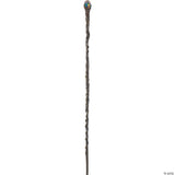 Adults Disney Maleficent Glowing Staff