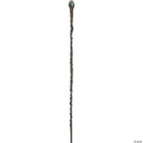 Adults Disney Maleficent Glowing Staff