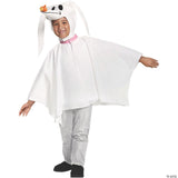 ZERO CLASSIC TODDLER 2T - Toddler Halloween Costume Cosplay Dress Up & Party Out