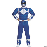 MN BLU RNGR MSCL  MGHTYMRPHN 50-52