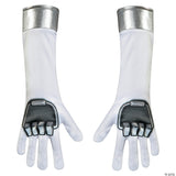 Mighty Morphin Power Rangers™ Dino Charge Power Ranger Gloves