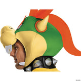 Bowser Kit - Adult