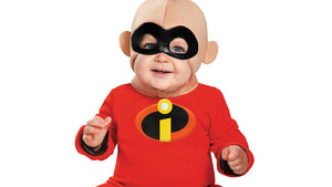 Baby Costumes