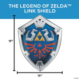 The Legend Of Zelda™ Link Shield