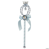 Kid's Classic Disney Cinderella Wand Costume Accessory