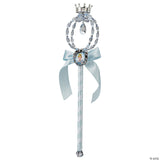 Kid's Classic Disney Cinderella Wand Costume Accessory
