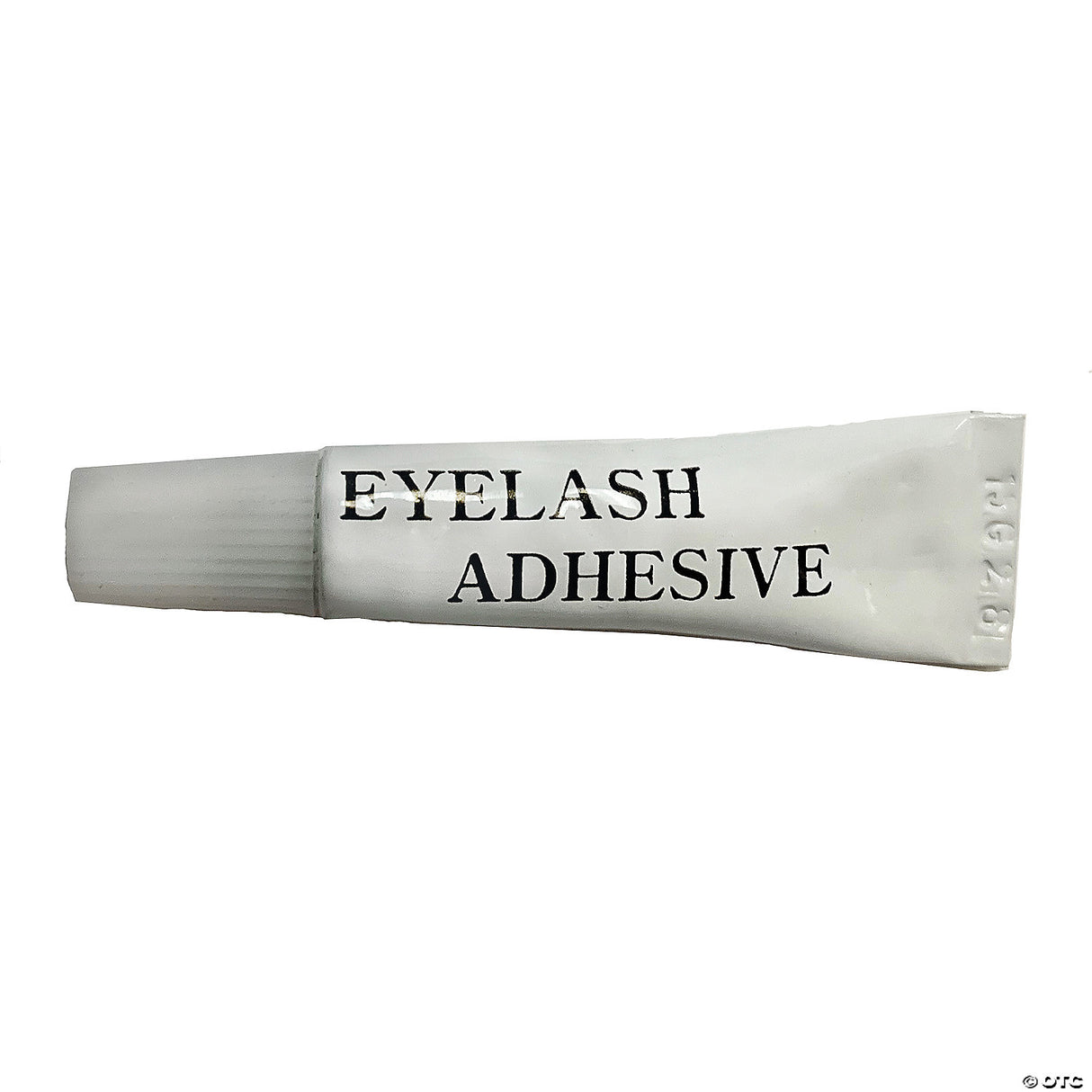 Eyelash Adhesive Mini Tube