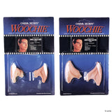 WOOCHIE SPACE EAR TIPS-SM