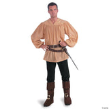 Adult's Medieval Shirt