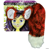 Fox Costume Kit