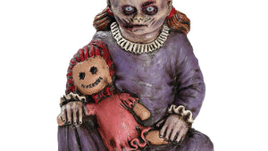 Baby Costumes