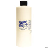 AIRBUSH MAKEUP- LIGHT OLIVE