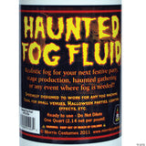 Fog Fluid - 1 Quart