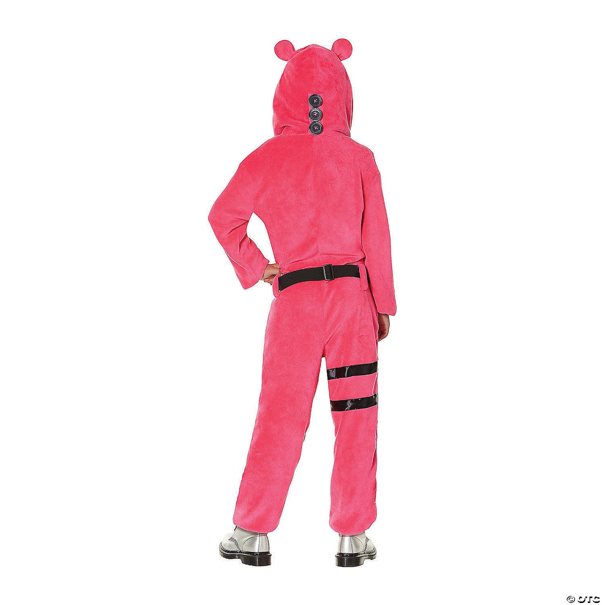 FORTNITE BRITE BOMBER CHILD XLG - Halloween Costume Cosplay & Party Outfit Kids