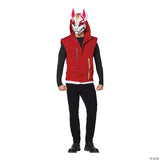 FORTNITE DRIFT ADULT SMALL