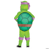 TMNT DONATELLO TOT XSM