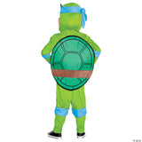 TMNT LEONARDO TOT XSM