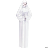 SCARY MARY ADULT 6FT 200 LB