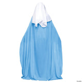 SPARKLE WITCH ADULT SM/MD - Halloween Costume Accessory Party Dress Up