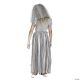 Men's Orange Jumpsuit Got Busted Prison Costume - Halloween Costume Outfit