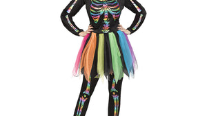 Girls Costumes