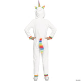 Toddler Boy’s Rocket Ship Costume - 3t-4t - Kids Halloween Costume Dress Up Part