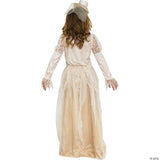 VICTORIAN BRIDE CH XL 14-16