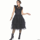 Wm Gothic Beauty M/l