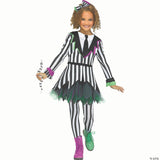 Chld Silly Spirit Xl - Halloween Costume Cosplay & Party Outfit For Kids