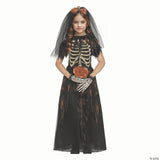 Gr Bones Bride Med 8-10