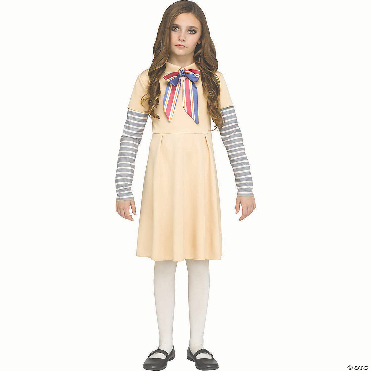 Gr Ai Doll Lg 12-14