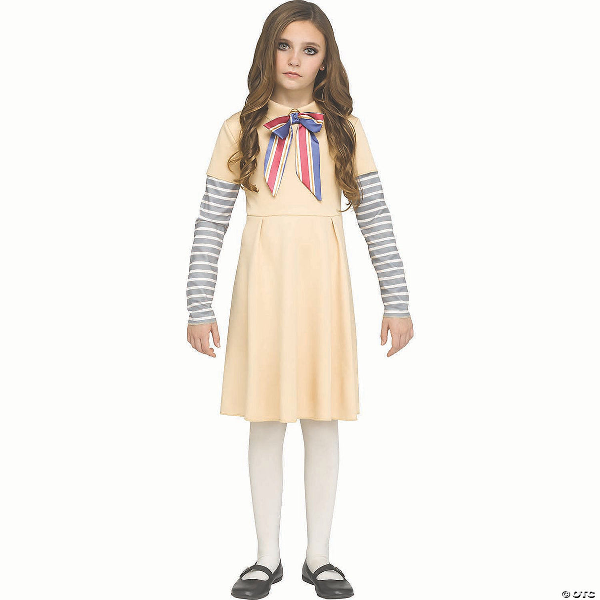 Gr Ai Doll Lg 12-14