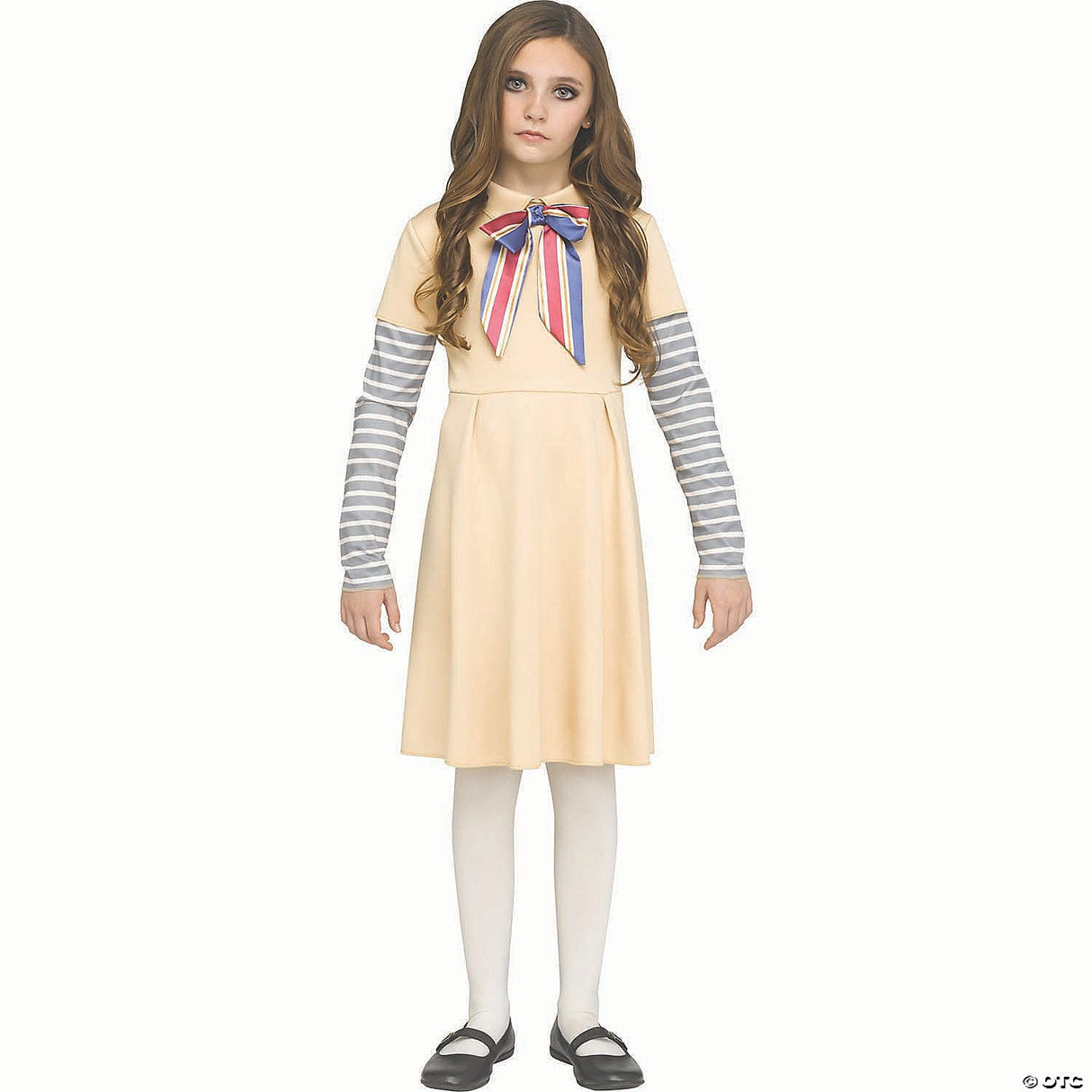 Gr Ai Doll Lg 12-14