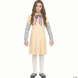 Gr Ai Doll Lg 12-14