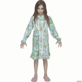 Gr Nightmare Nightgown Xl