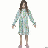 Gr Nightmare Nightgown Xl