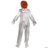 Adults Carnevil Clown Costume