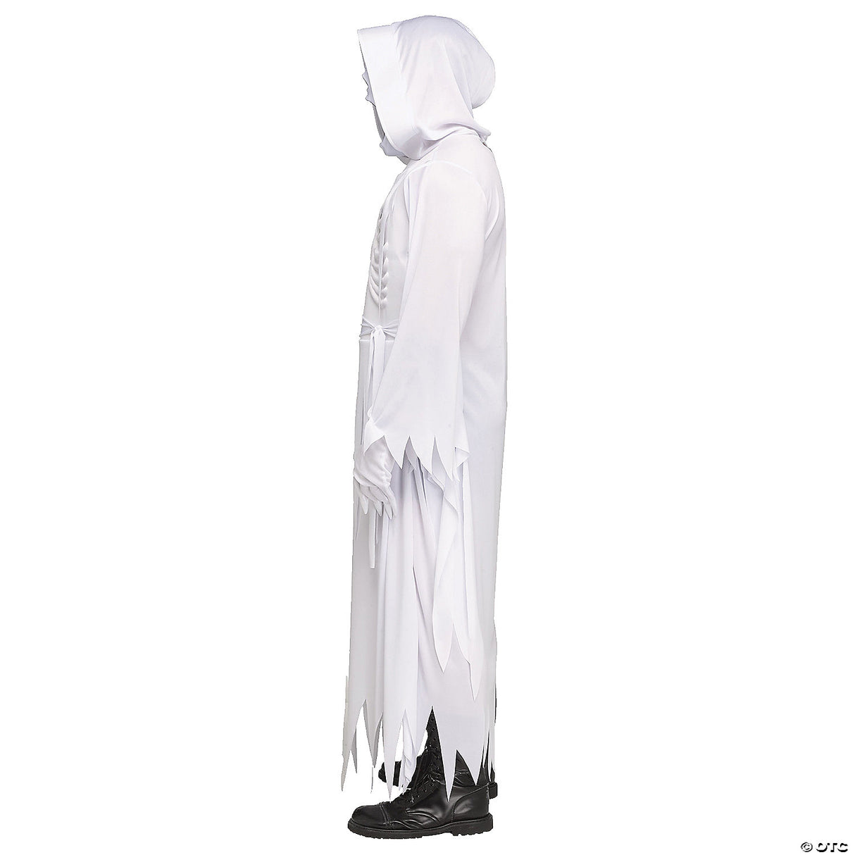 Adults The Banshee Ghost Costume - Standard