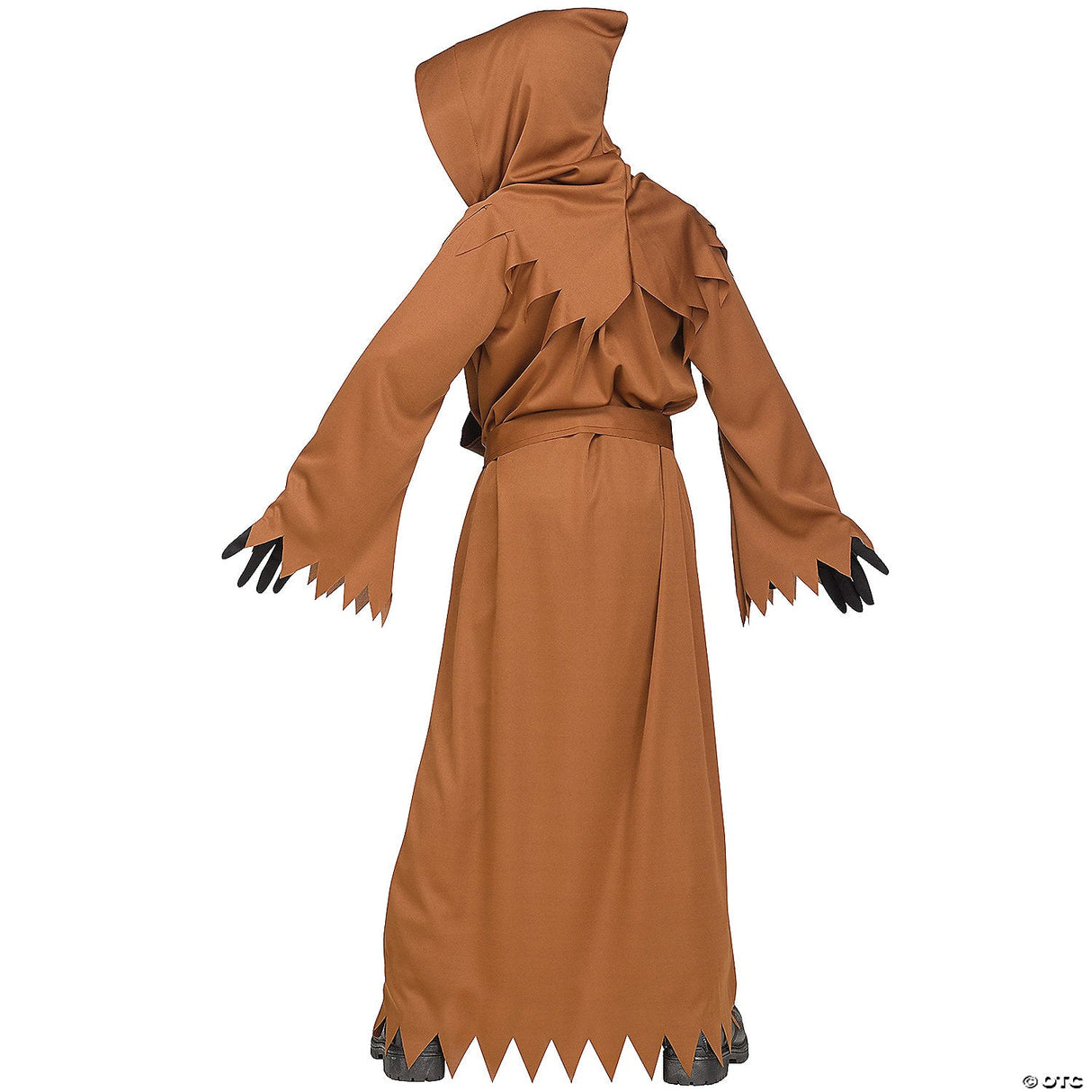 Muscle Man Shirt Adult Men’s Costume