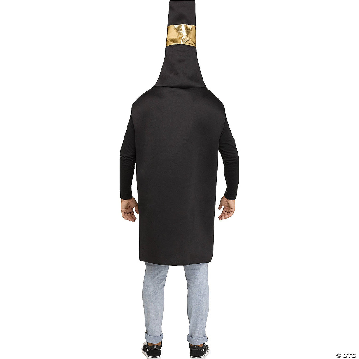 Adult Taco Costume Funny Food Mexican Halloween Party Dress Up Outfit for Adult