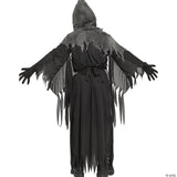 Adults Pineapple Costume – Funny Tropical Fruit Halloween Cosplay Party Outfit